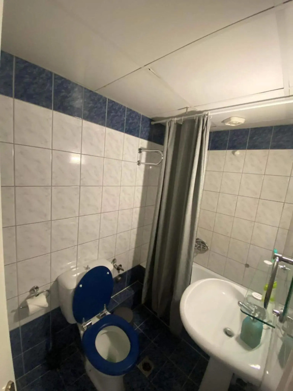 Hotel photo 35