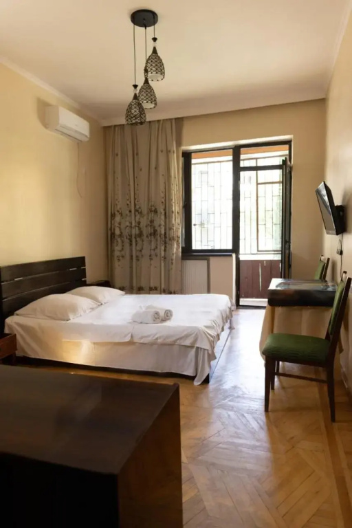 Hotel photo 40