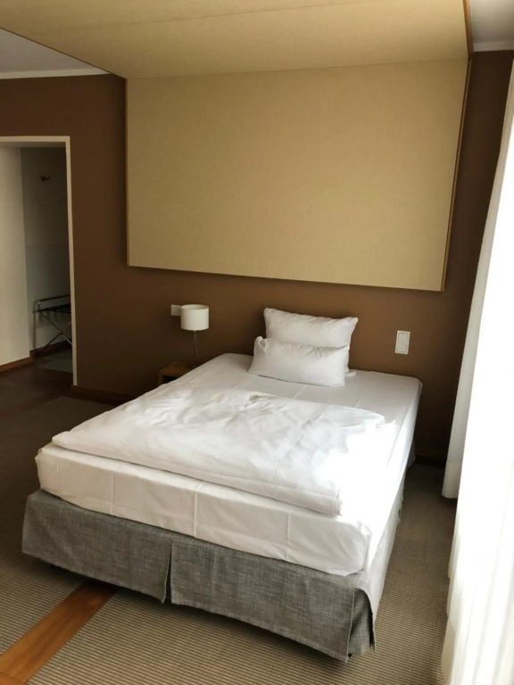 Hotel photo 26