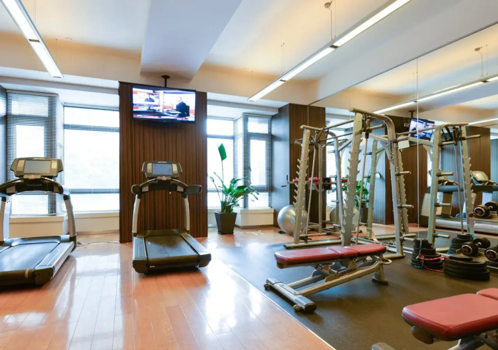 Hotel photo 29
