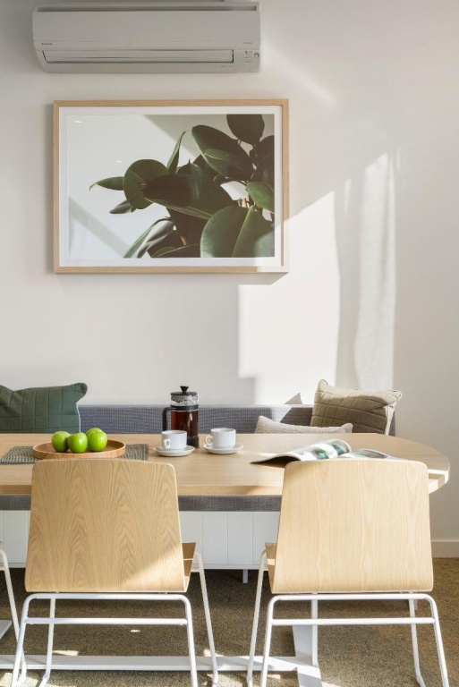 Quest Epping — 5