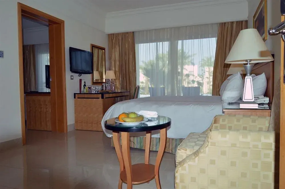 Royal Lagoons Resort & Aqua Park, Хургада, Єгипет мініатюра 6
