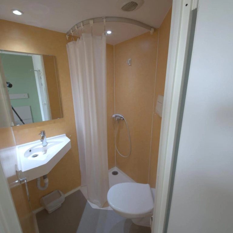 Hotel photo 39