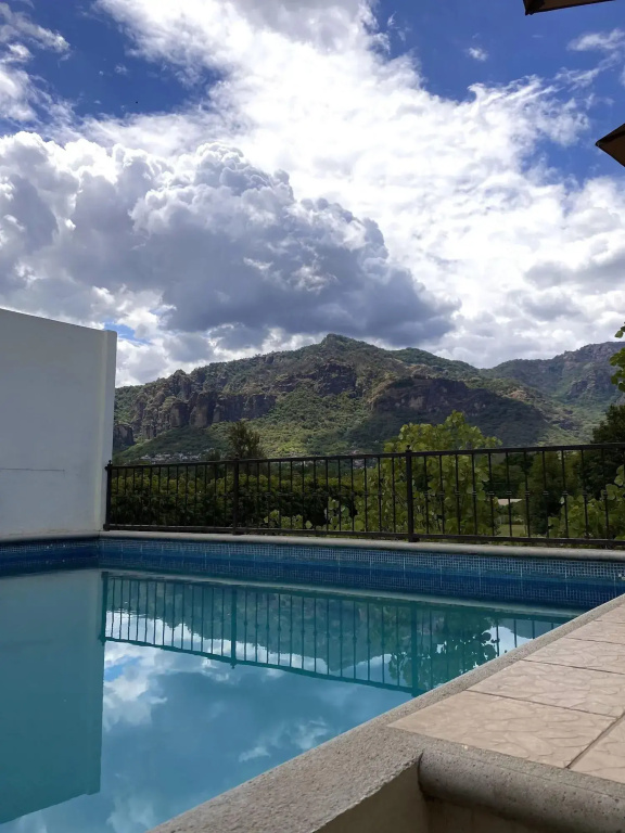 Hotel photo 39