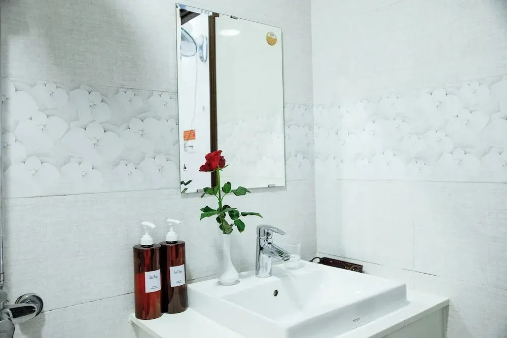 Hotel photo 37