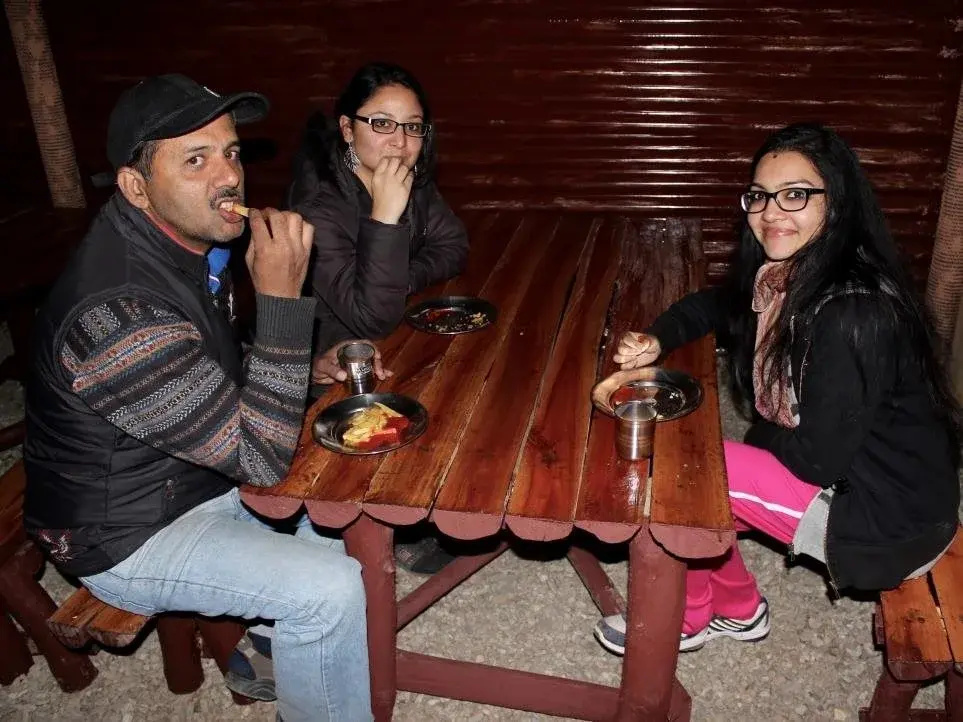 Hotel photo 45