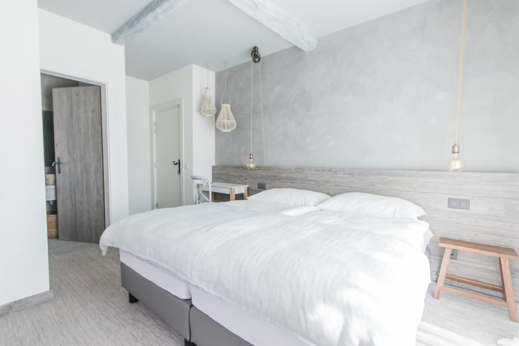 Hotel photo 32