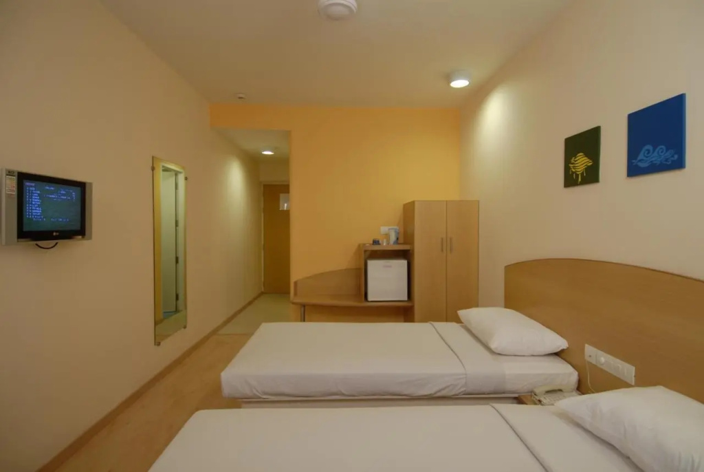 Hotel photo 46