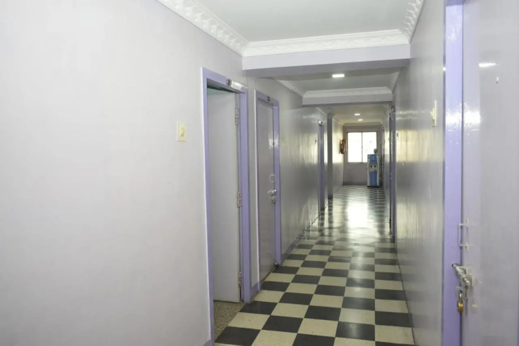 Hotel photo 50
