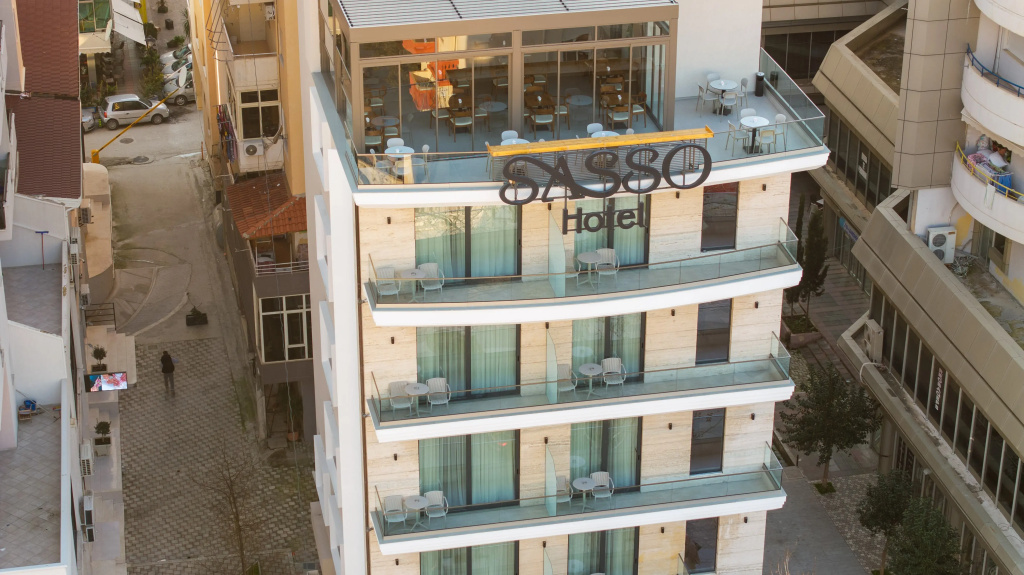 Hotel photo 45