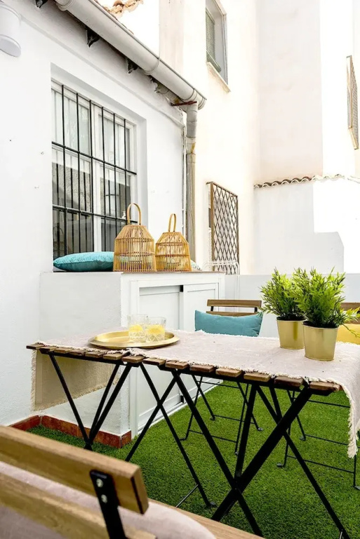 Beautiful Design Studio Trinidad Grund S