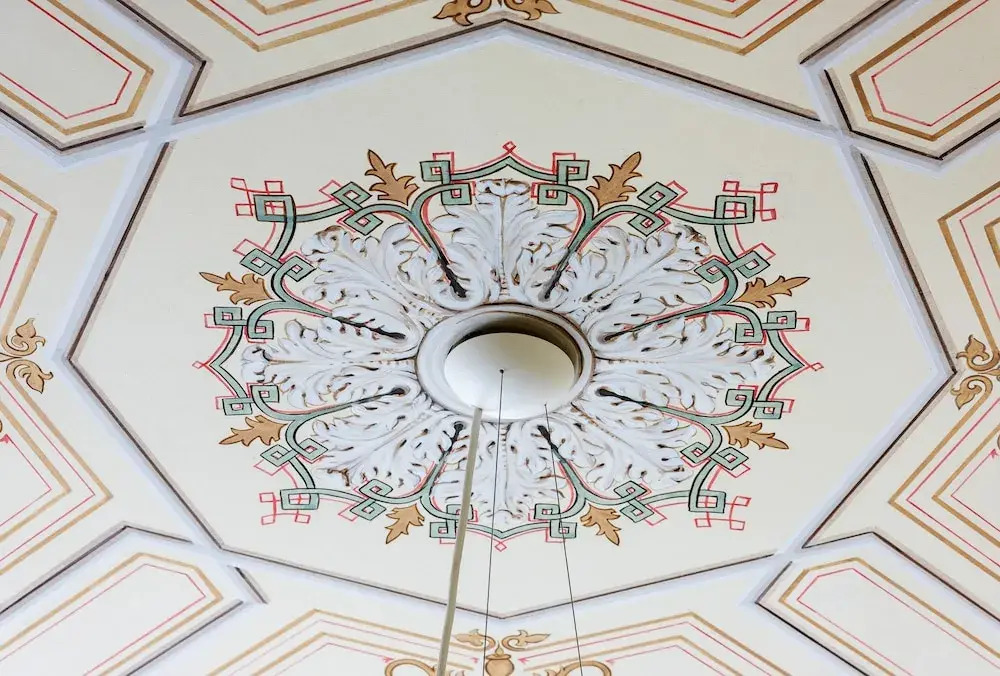 Image 25