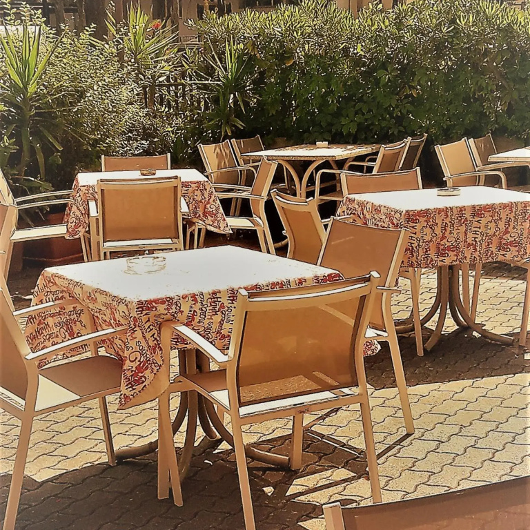 Hotel photo 35