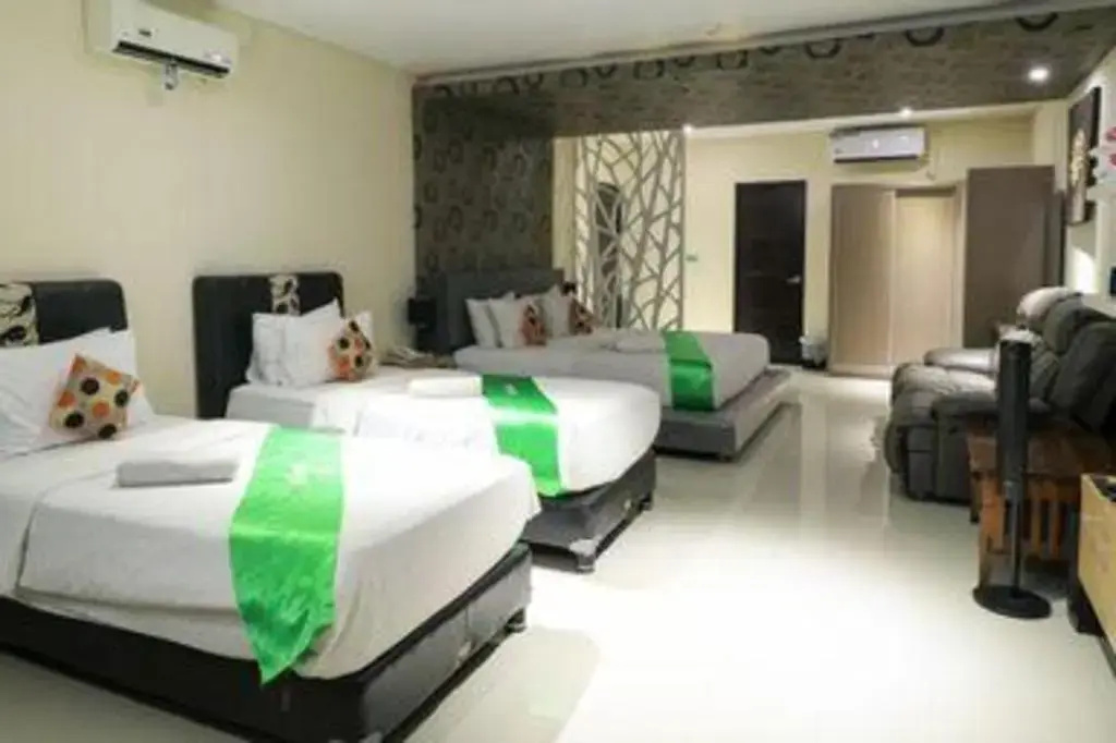 Hotel photo 42