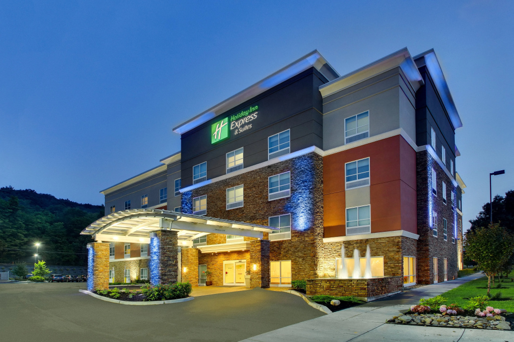 Hotel photo 44