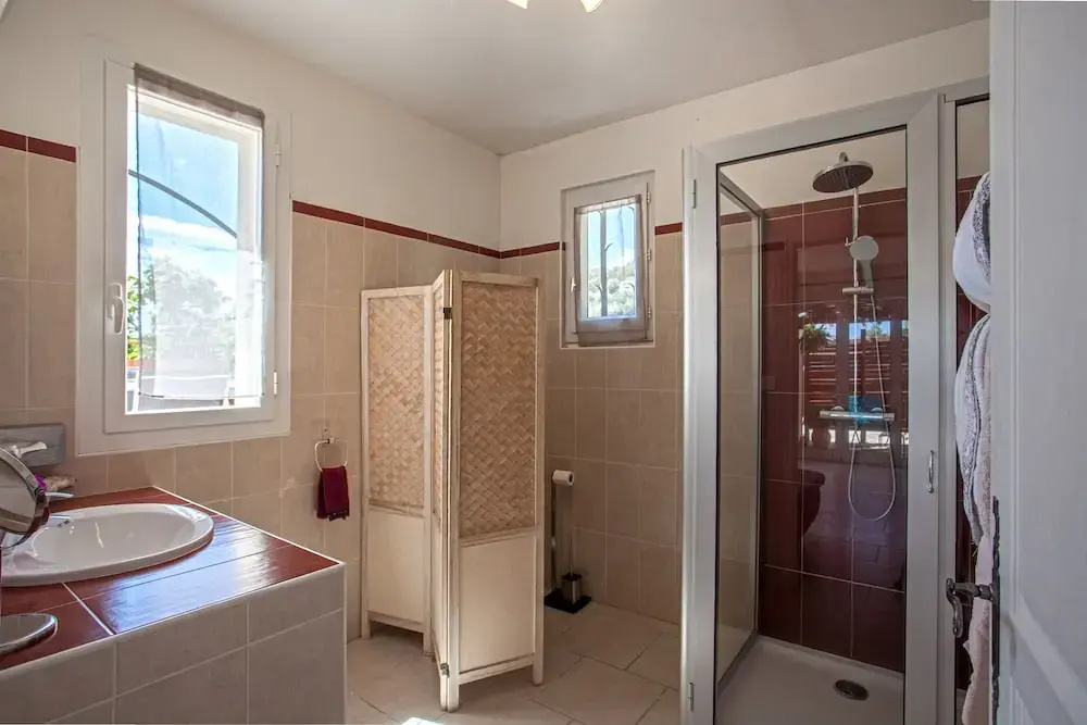 Hotel photo 33
