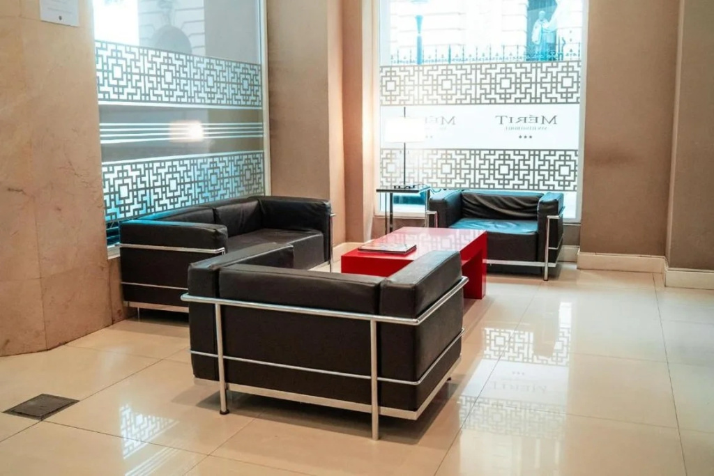 Hotel photo 33