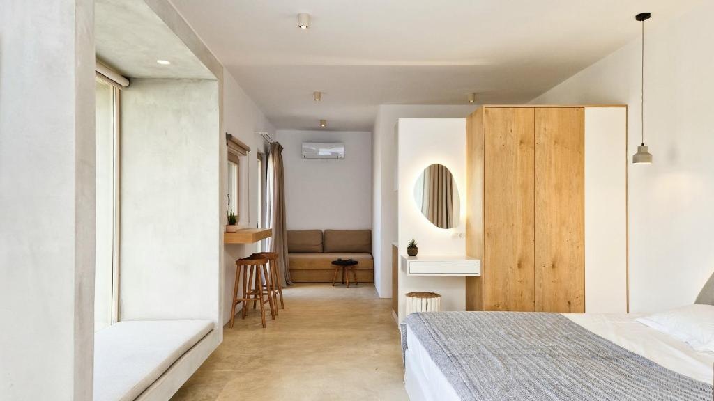 Junior-Suite, Bild 3 von 3