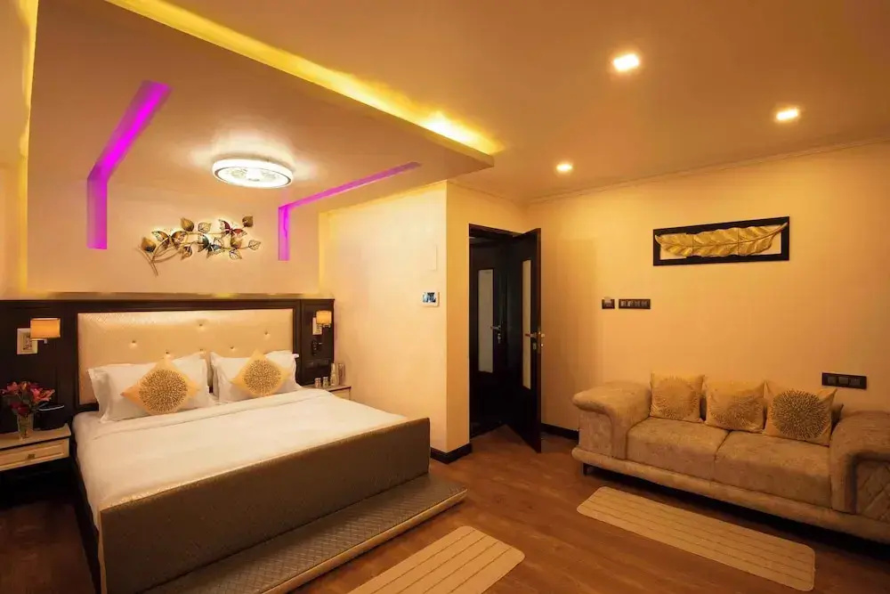 Hotel photo 4
