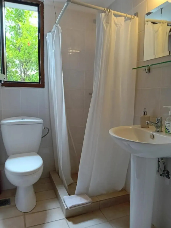 Hotel photo 49