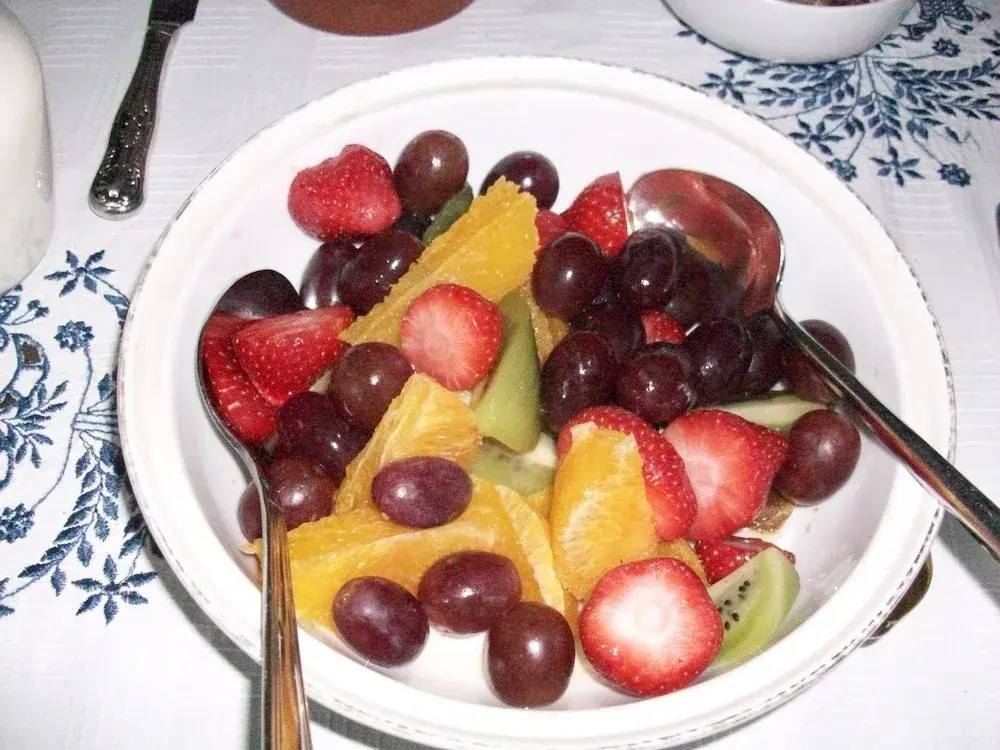 Hotel photo 32