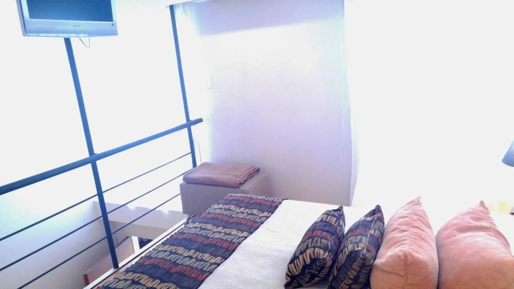 Telmho Hotel Boutique - Général