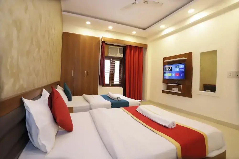 Hotel photo 4