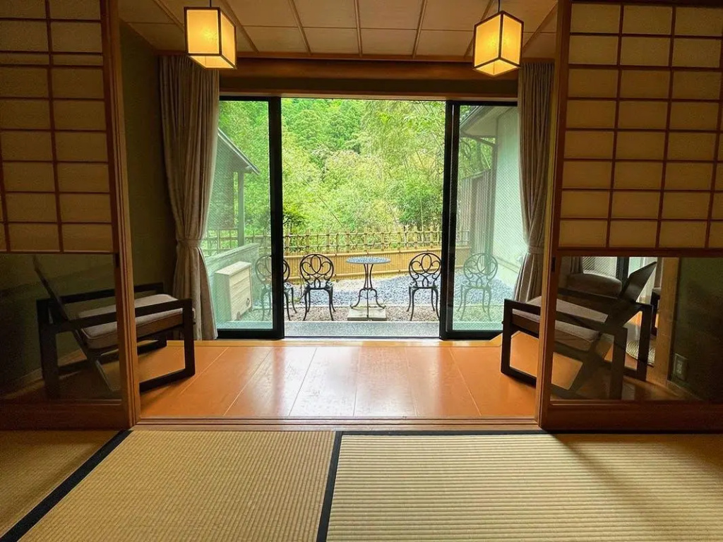 Hotel photo 33