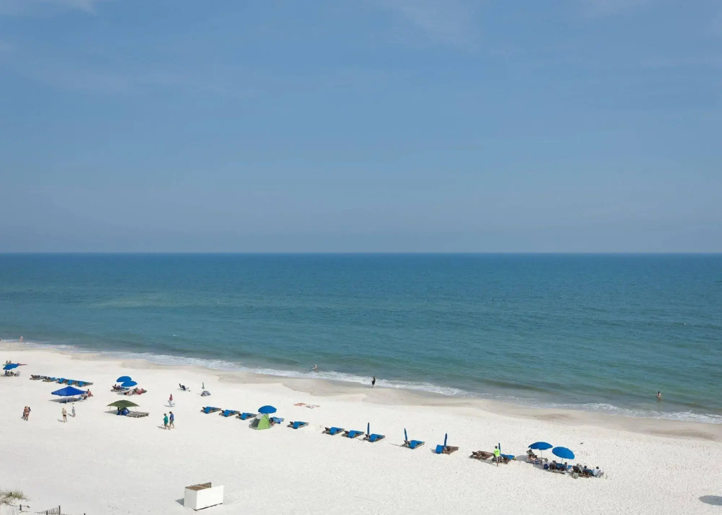The Enclave by Wyndham Vacation Rentals - Général