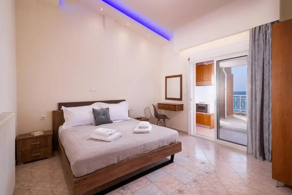 Hotel photo 47