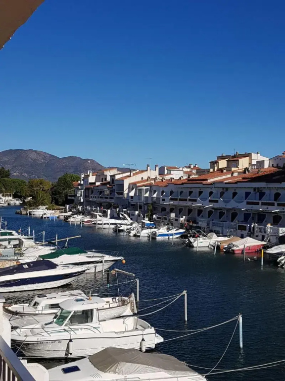 Hotel Portofino - Général