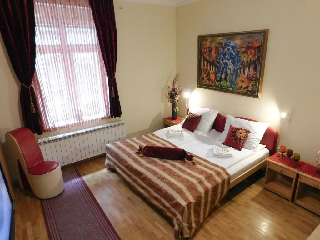 Hotel photo 28