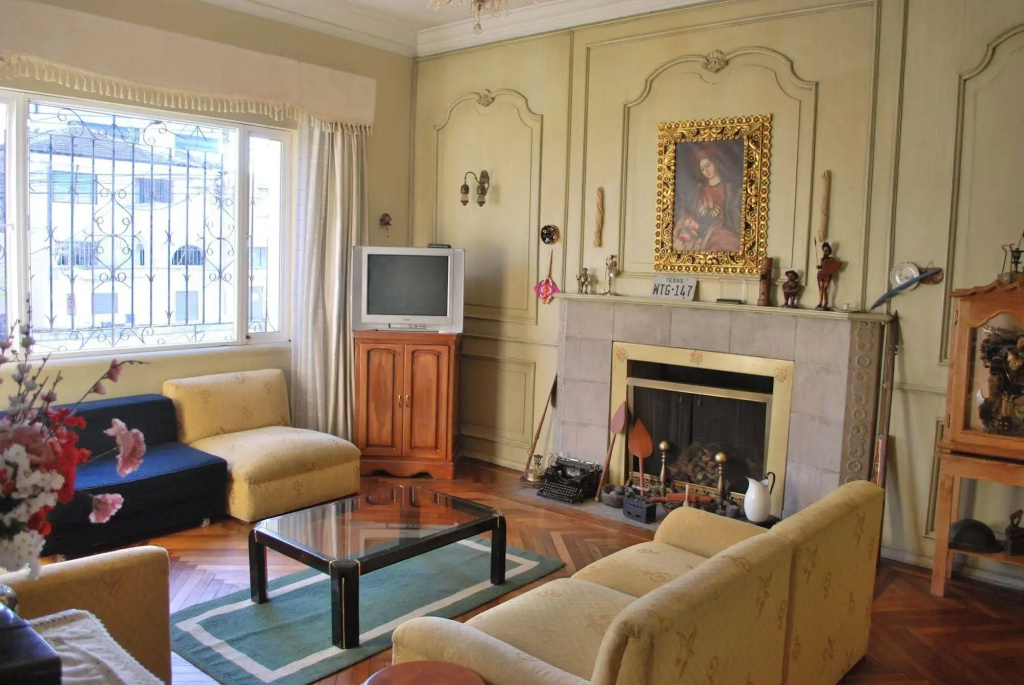 Hotel photo 38
