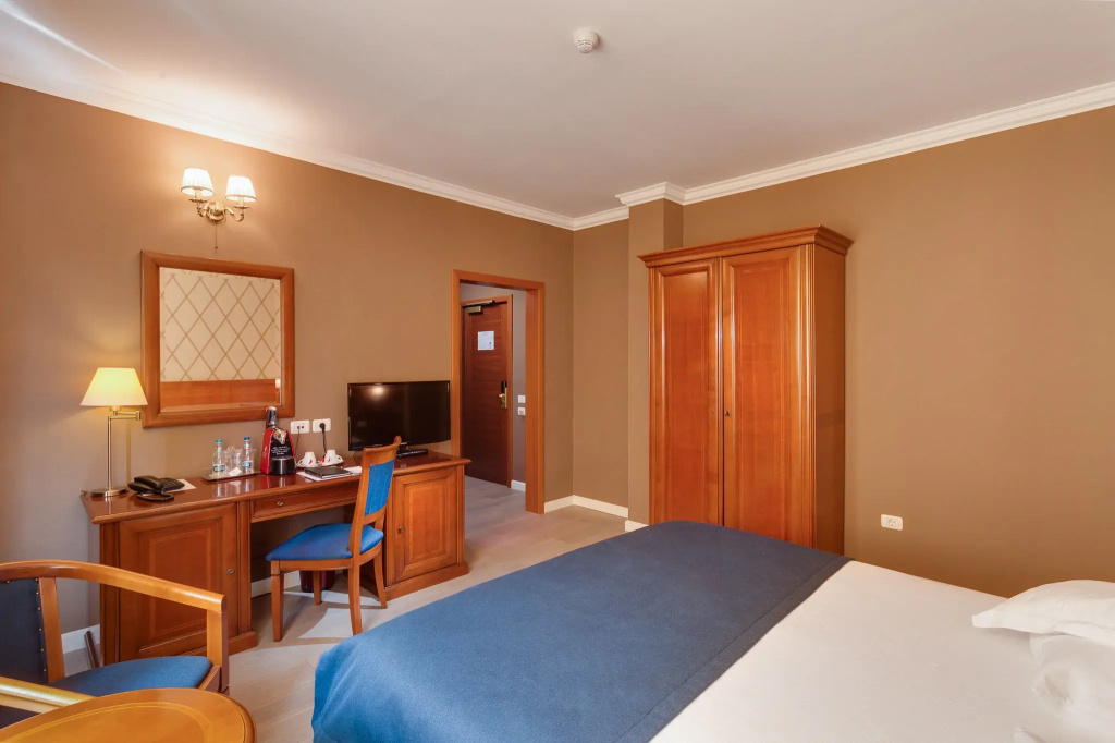 Hotel photo 41