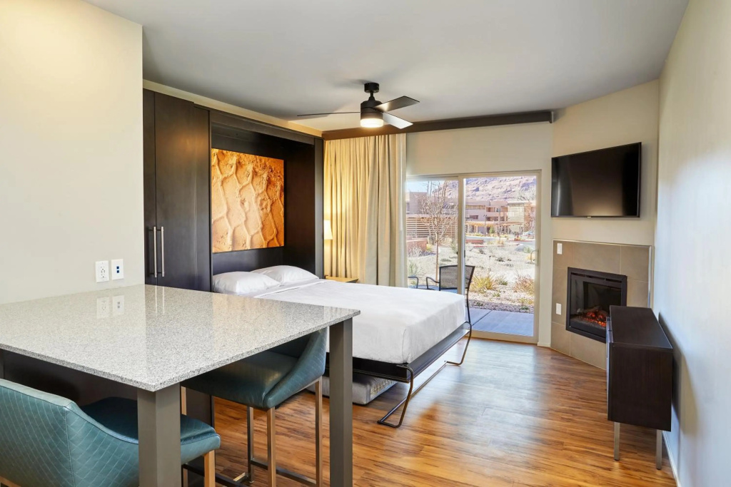 Hotel photo 43