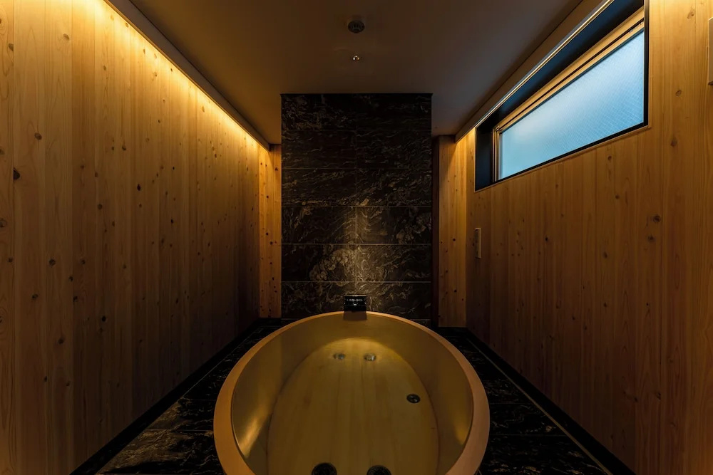 9 HOTEL Tenjin 사진 20