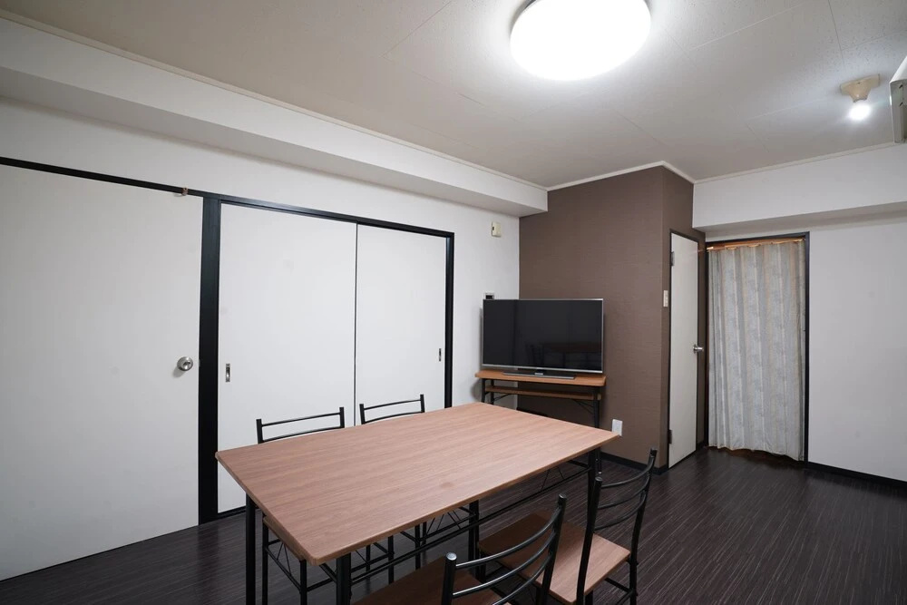 HG Cozy Hotel No.35 사진 13