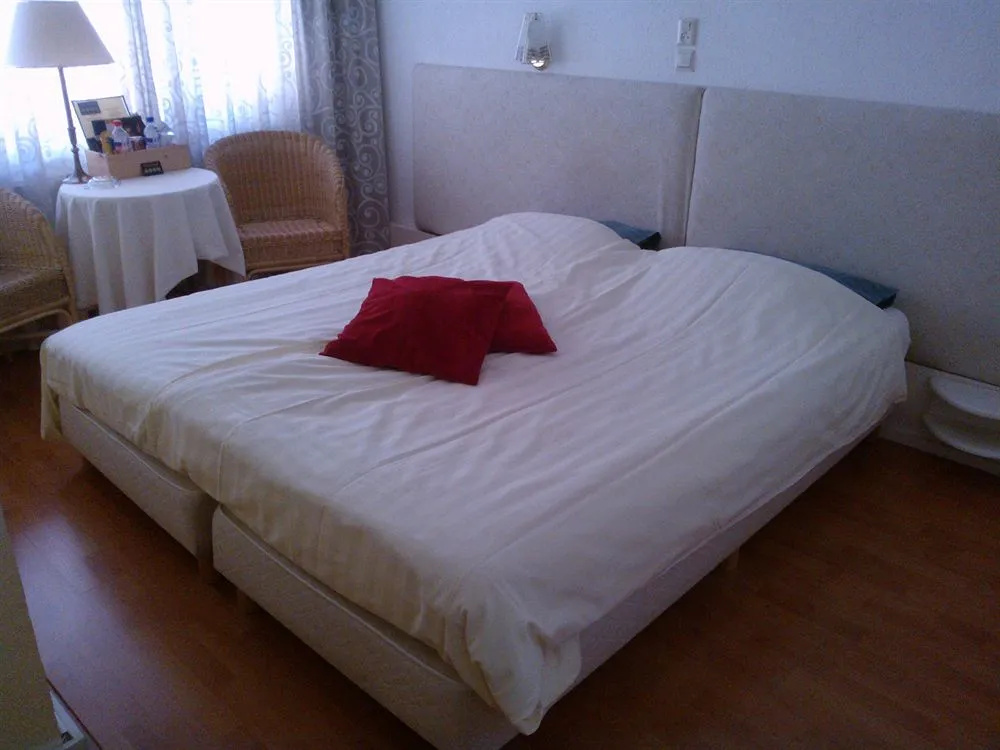 image url