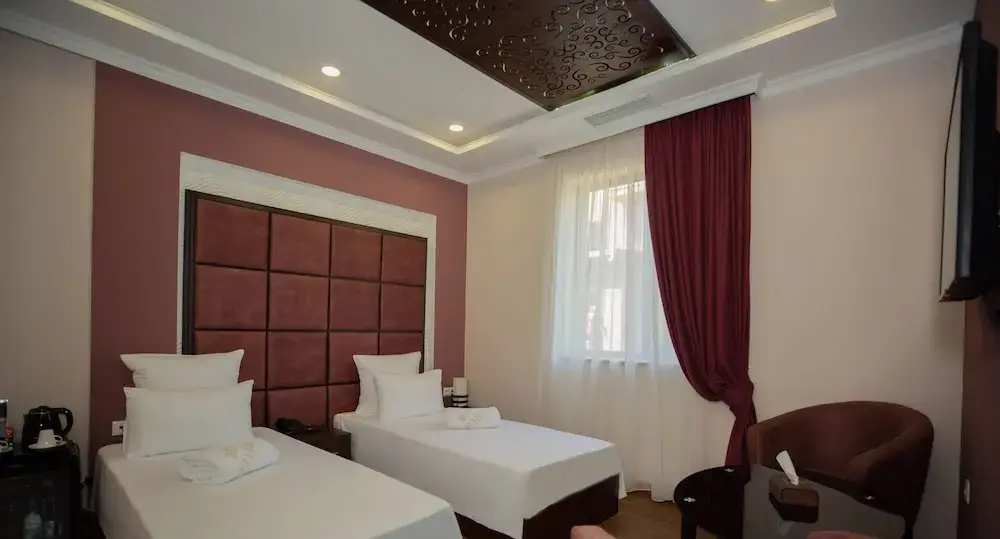 Hotel photo 46