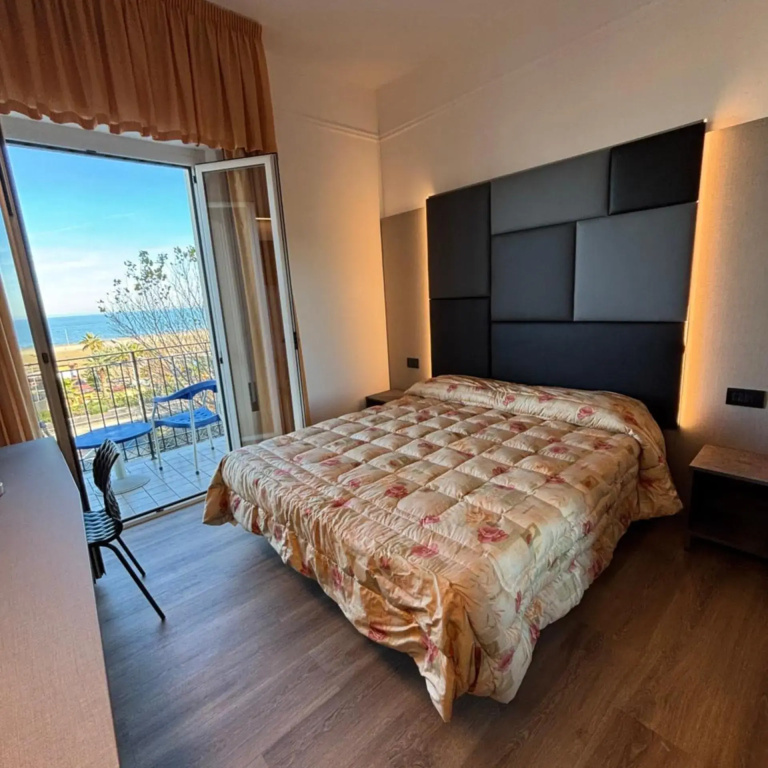 Hotel photo 26