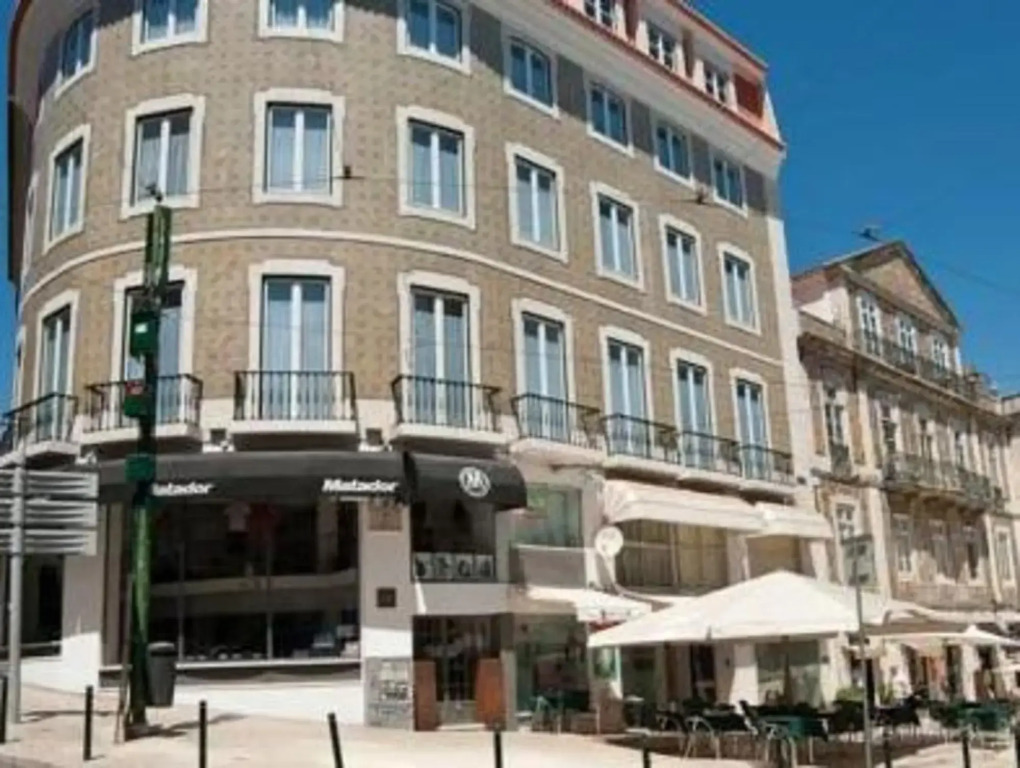 Teatro B&B by null