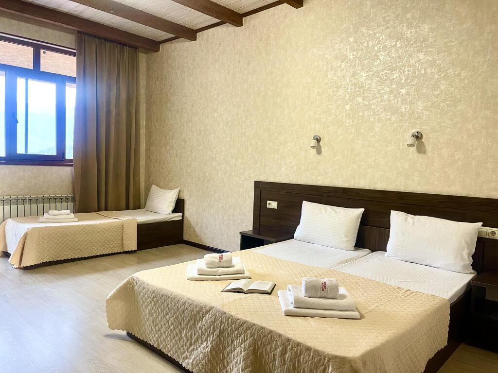 Greek house 3 красная поляна. Greek house 3 красная поляна. Greek house заповедная ул 2 п г т красная поляна. Greek house 3 красная поляна. Greek house sunline.