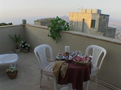 Hotel San Domenico - Général