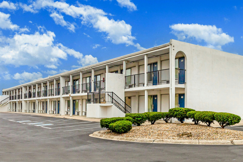 Hotel photo 43