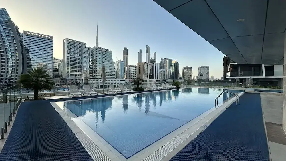 Easygo- Stunning 1bdr Hamilton