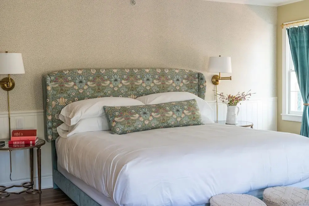 Hotel photo 31