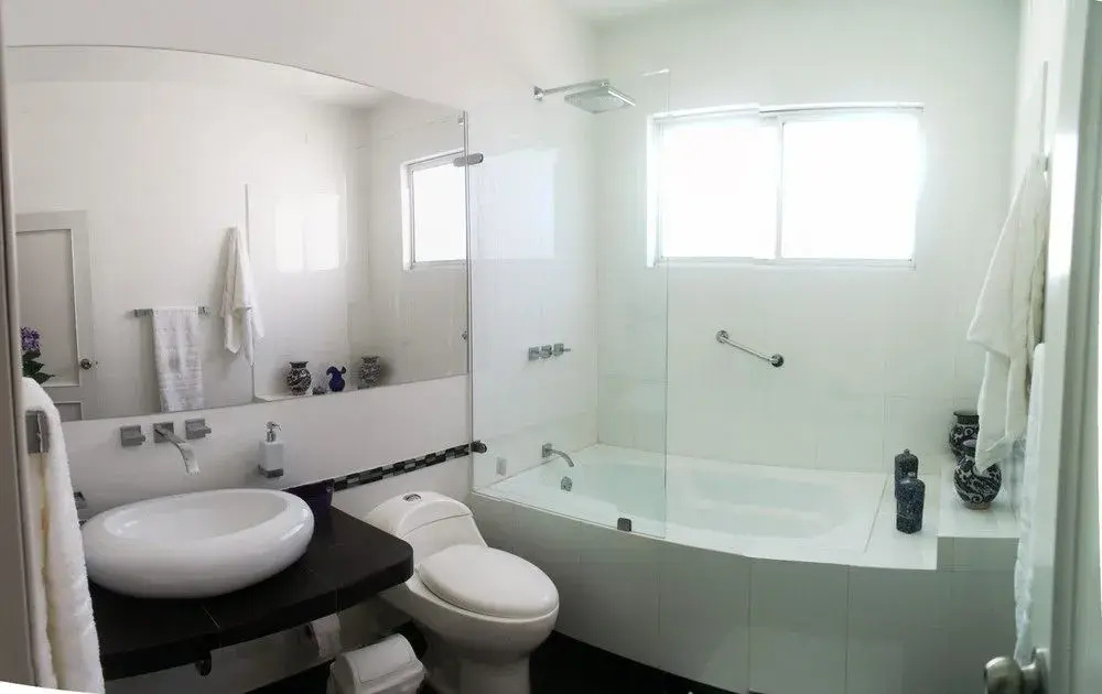 L Aurora Hotel Boutique - Général
