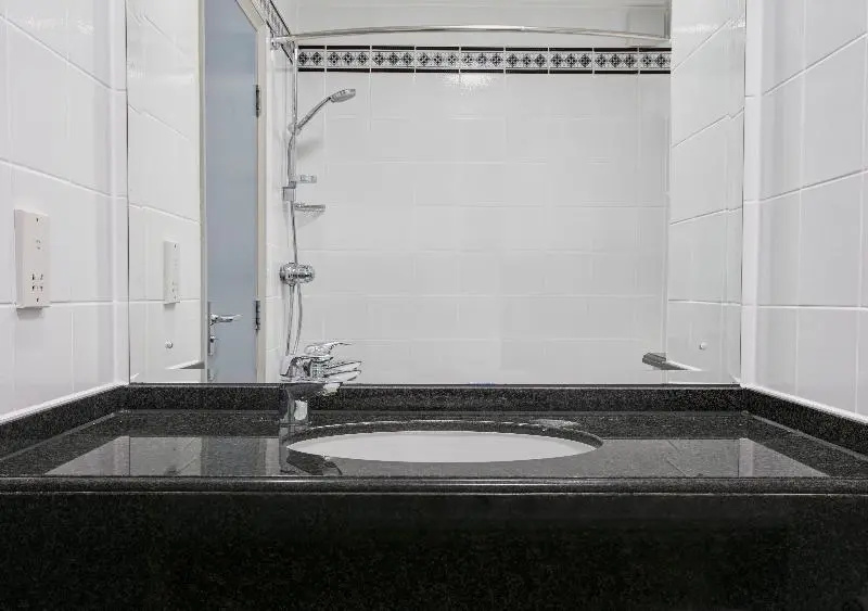 Leonardo Hotel East Midlands Airport - Chambres