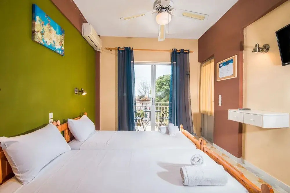Hotel photo 32
