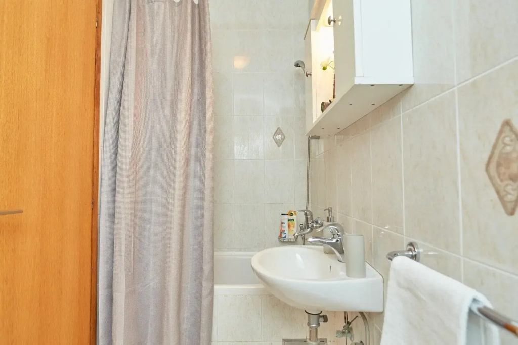 Hotel photo 41